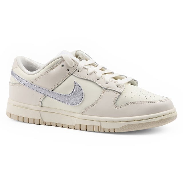 Nike Nike Dunk Low Essential-6 36.5 von Nike