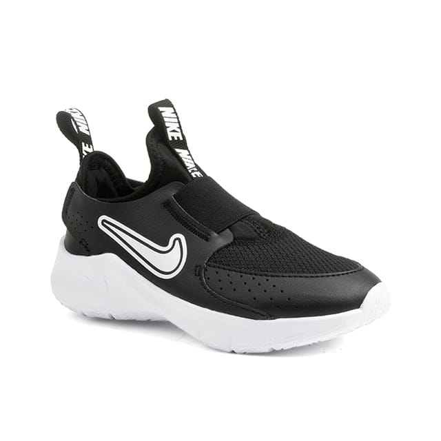 Nike Nike Flex Runner 3-26 26 von Nike