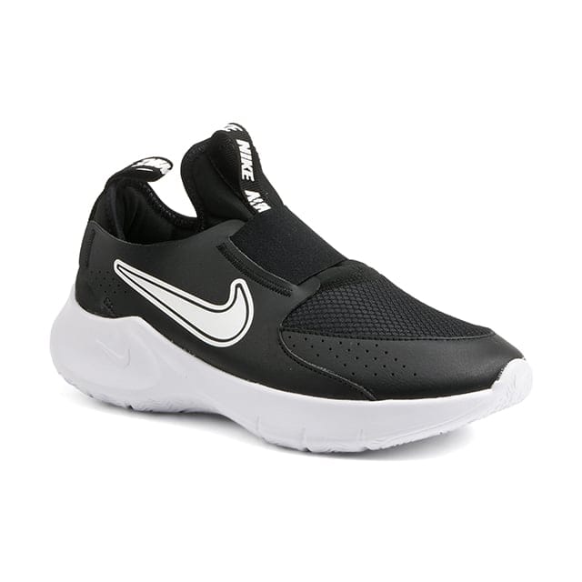 Nike Nike Flex Runner 3-40 40 von Nike