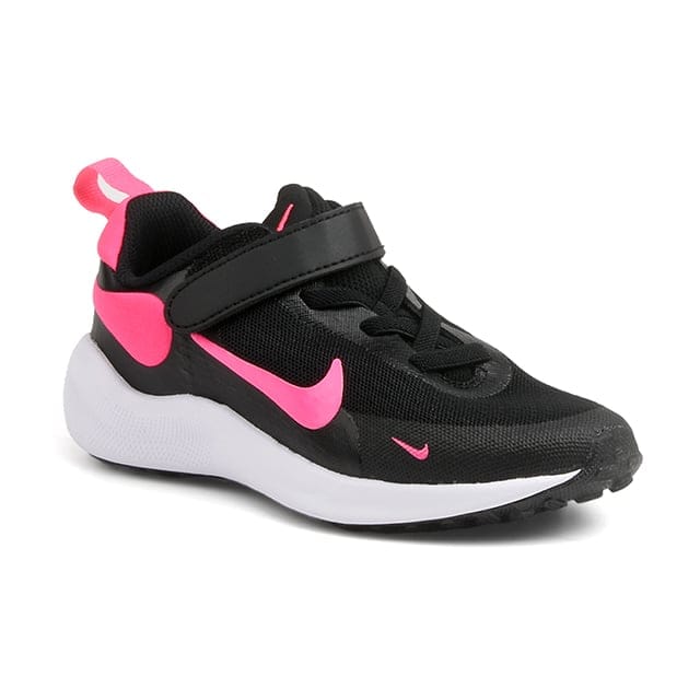 Nike Nike Revolution 7-25 25 von Nike