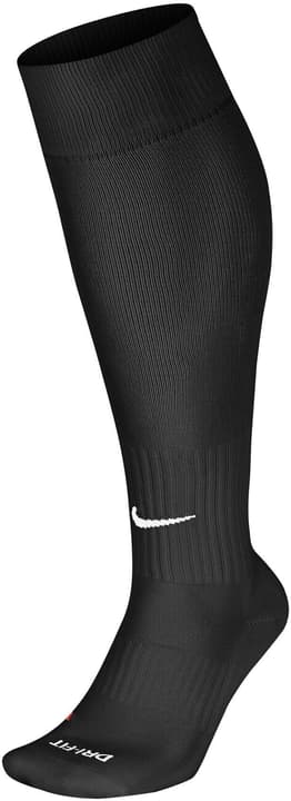 Nike Squad Fussballstulpen schwarz von Nike