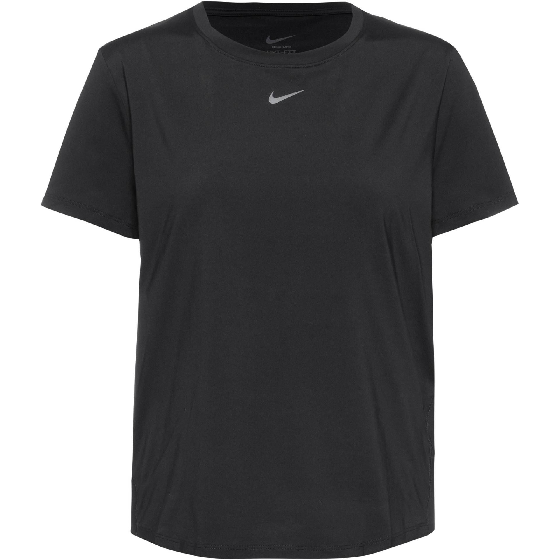 Nike ONE CLASSIC Dri-Fit Funktionsshirt Damen Nike ONE CLASSIC Dri-Fit Funktionsshirt Damen von Nike