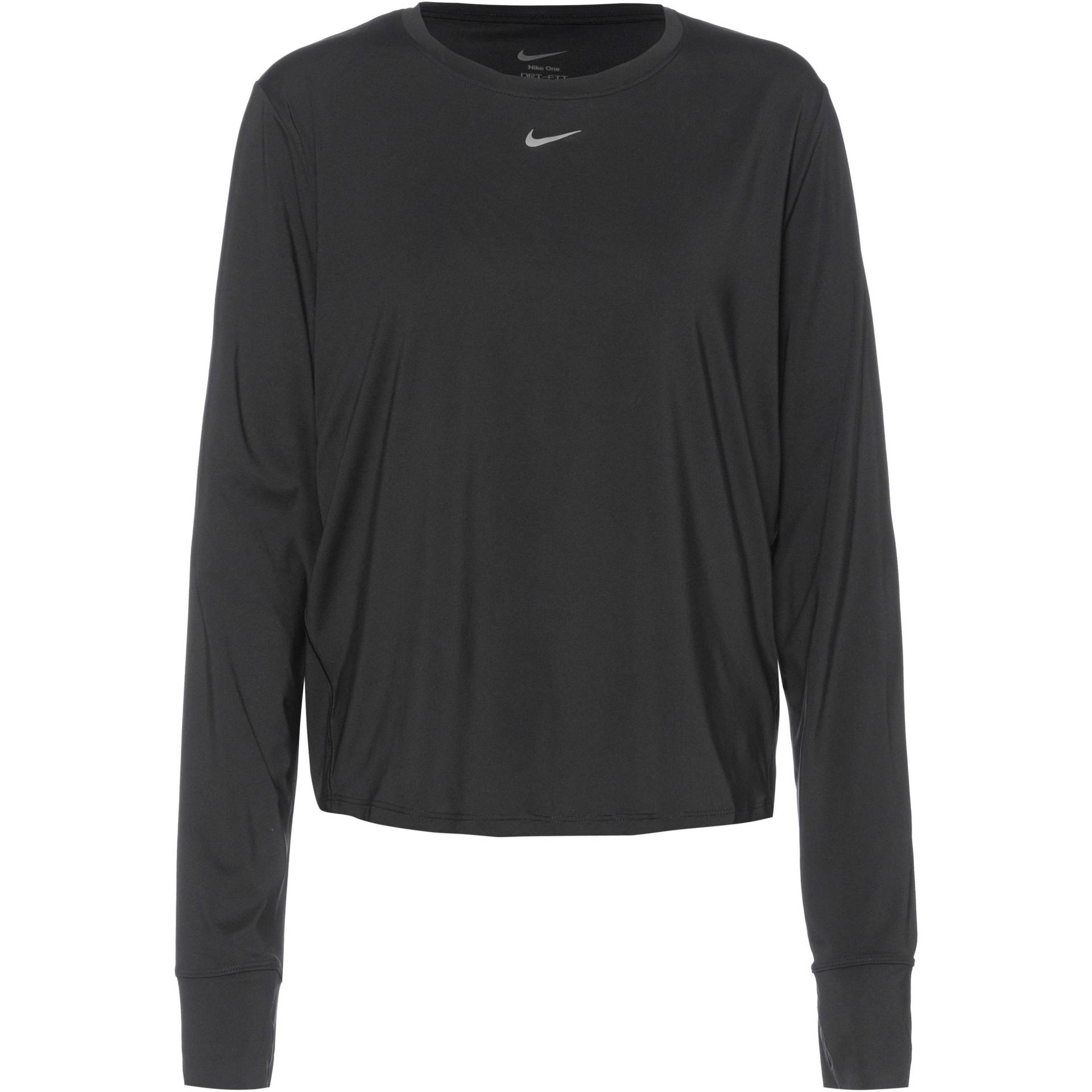 Nike ONE CLASSIC Dri-Fit Funktionsshirt Damen Nike ONE CLASSIC Dri-Fit Funktionsshirt Damen von Nike