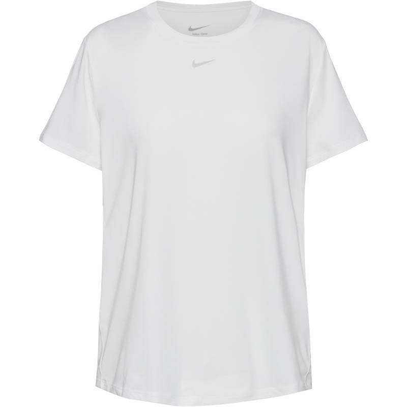 Nike ONE CLASSIC Dri-Fit Funktionsshirt Damen von Nike