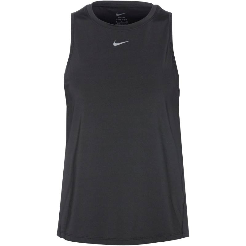 Nike ONE CLASSIC Dri-Fit Funktionstank Damen von Nike