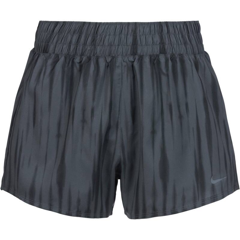 Nike ONE DRI FIT Funktionsshorts Damen von Nike