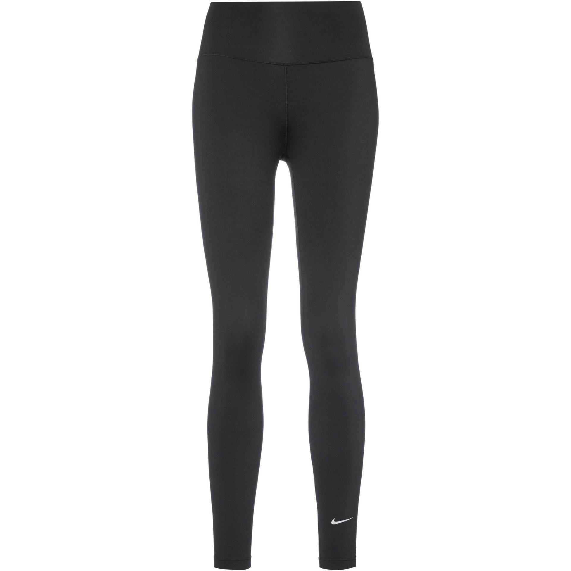 Nike ONE DRI FIT Tights Damen von Nike