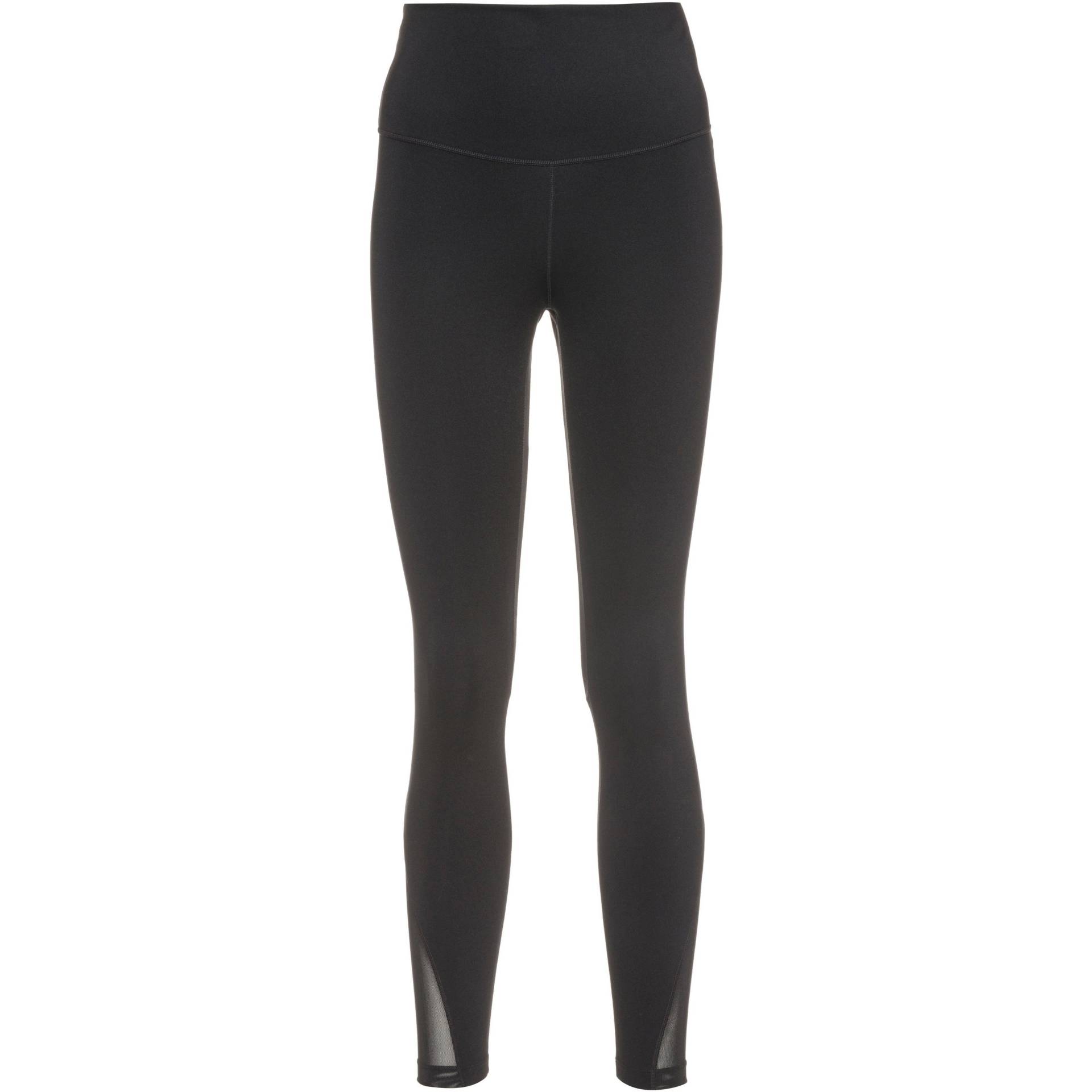 Nike ONE DRI-FIT Tights Damen von Nike