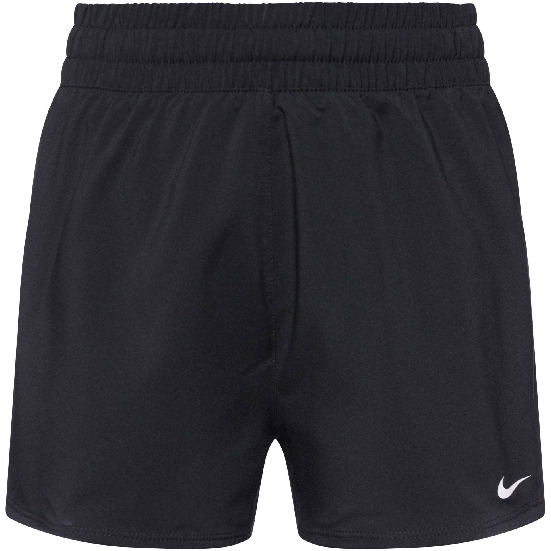 Nike ONE Funktionsshorts Mädchen von Nike