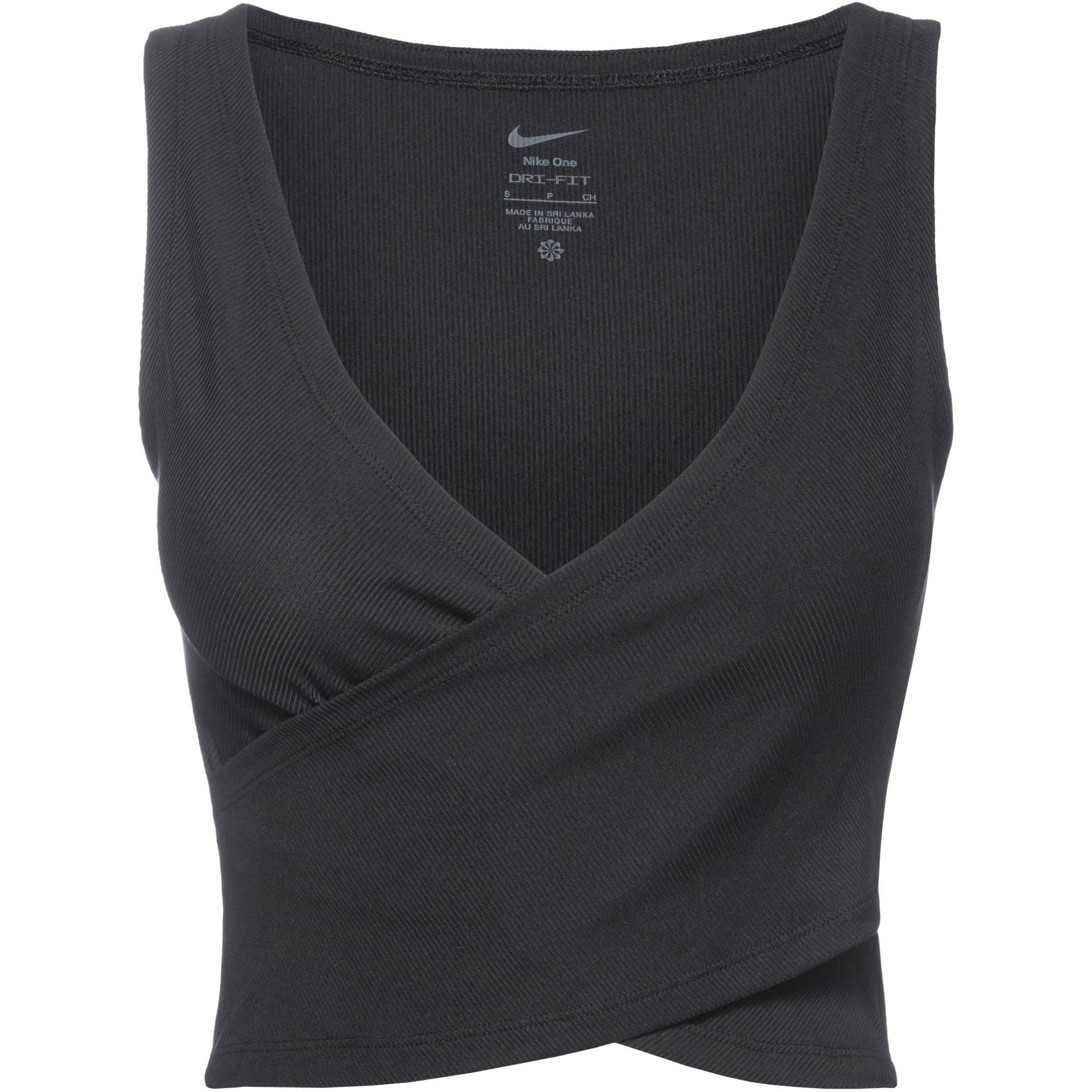 Nike ONE Funktionstank Damen von Nike