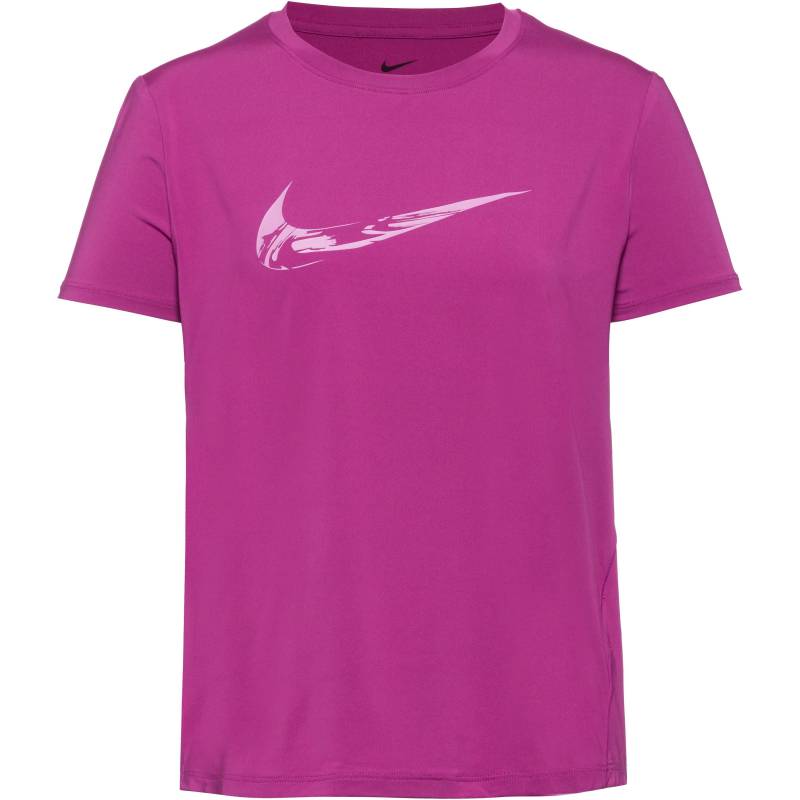 Nike ONE SWOOSH Funktionsshirt Damen von Nike