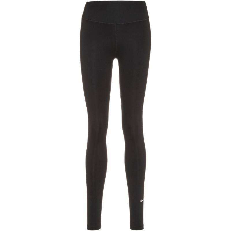 Nike ONE Tights Damen von Nike