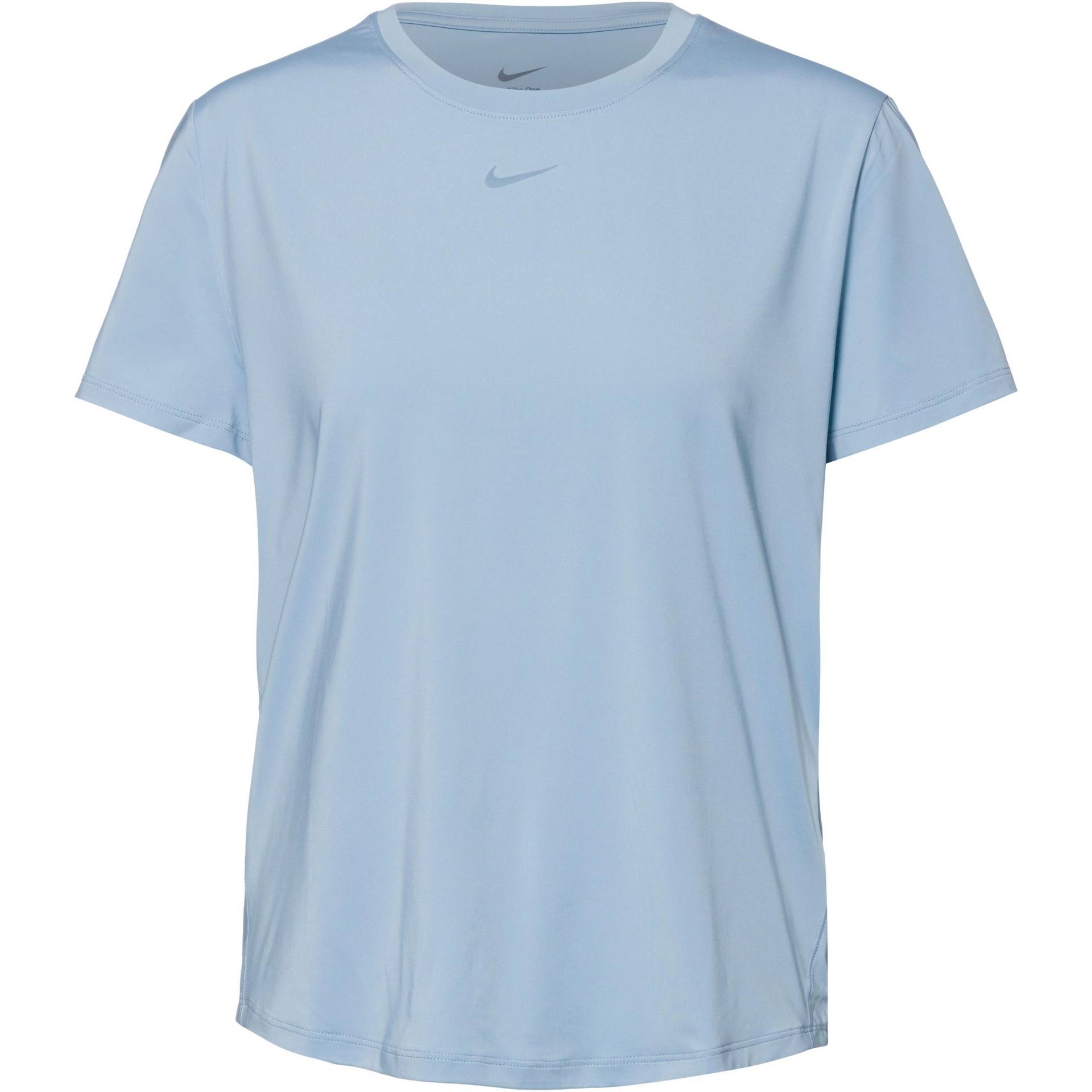 Nike One Classic Dri-FIT Funktionsshirt Damen von Nike