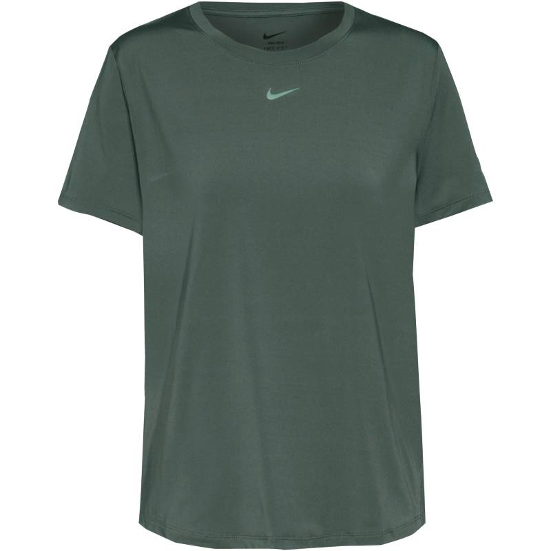 Nike One Classic Funktionsshirt Damen von Nike