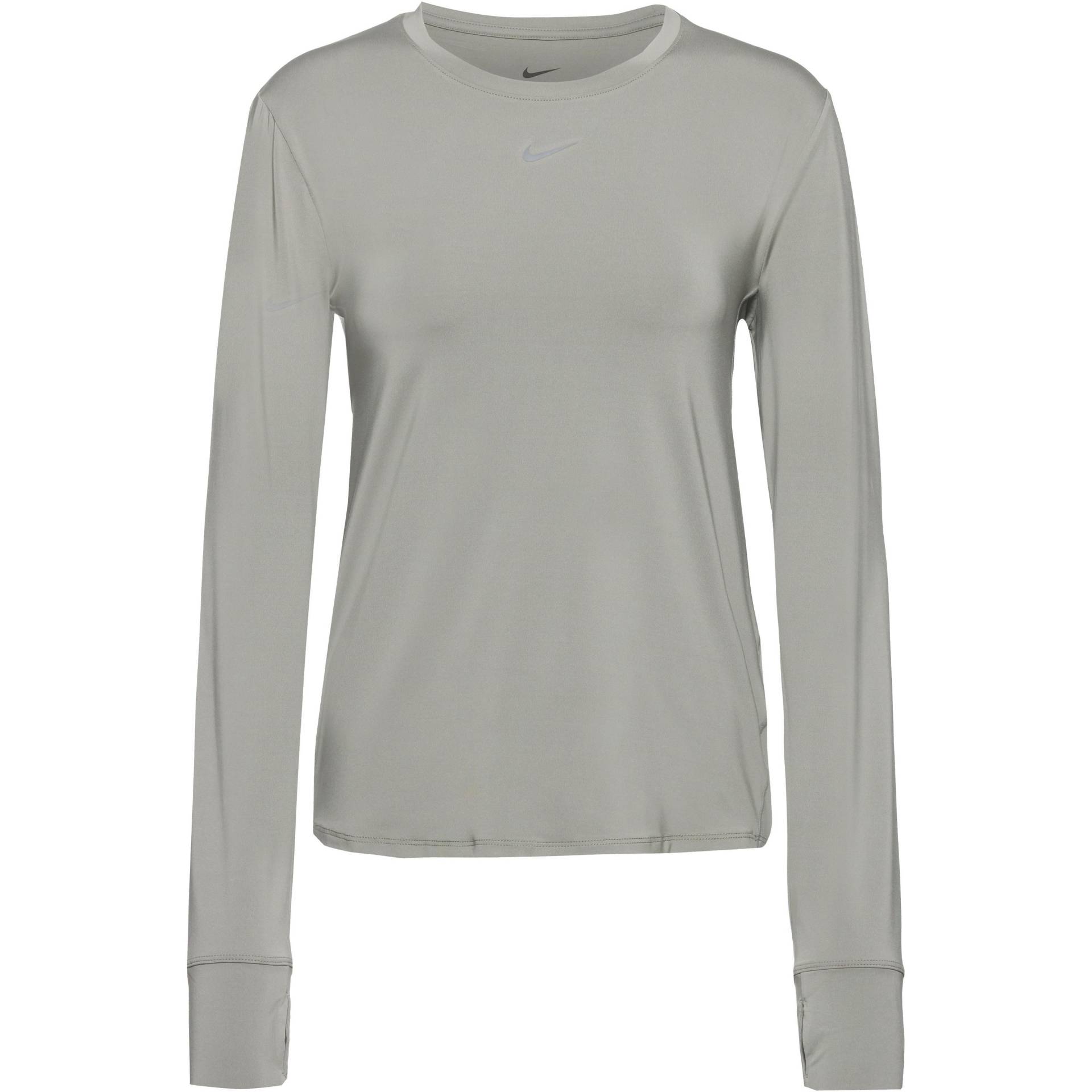 Nike One Classic Funktionsshirt Damen von Nike