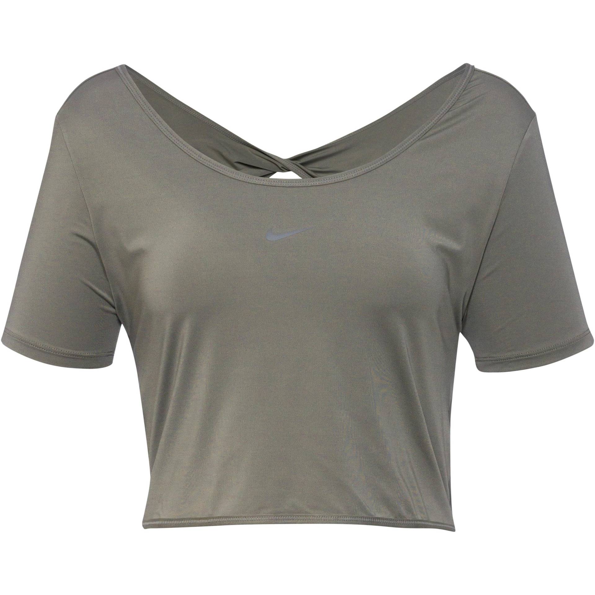 Nike One Classic Funktionsshirt Damen von Nike