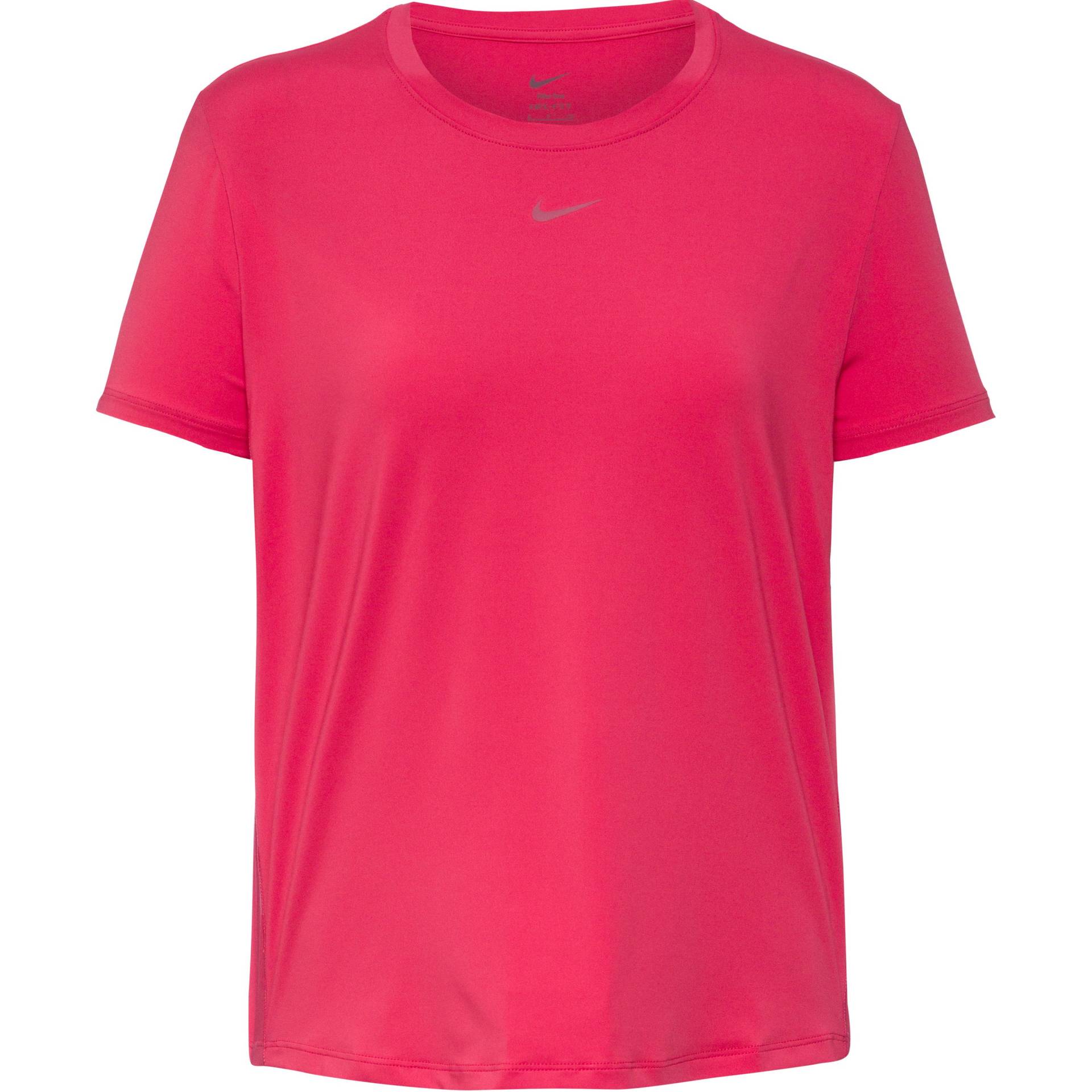 Nike One Classic Funktionsshirt Damen von Nike