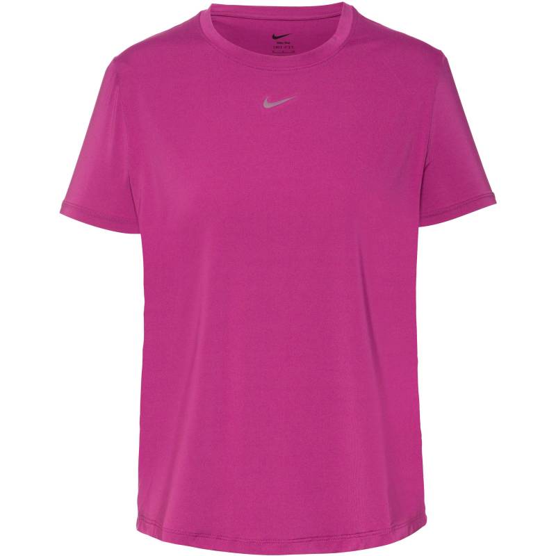 Nike One Classic Funktionsshirt Damen von Nike