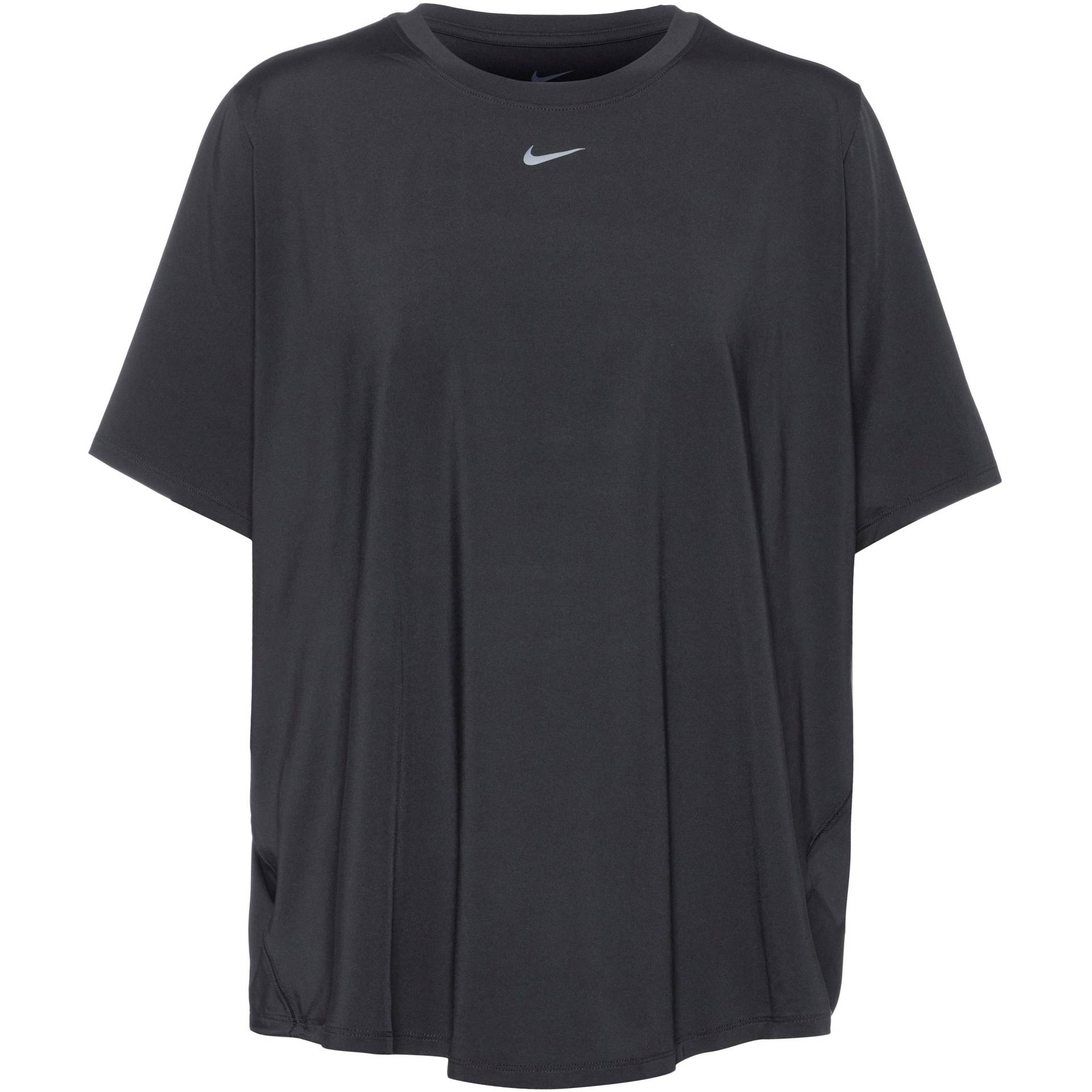 Nike One Classic Funktionsshirt Damen von Nike