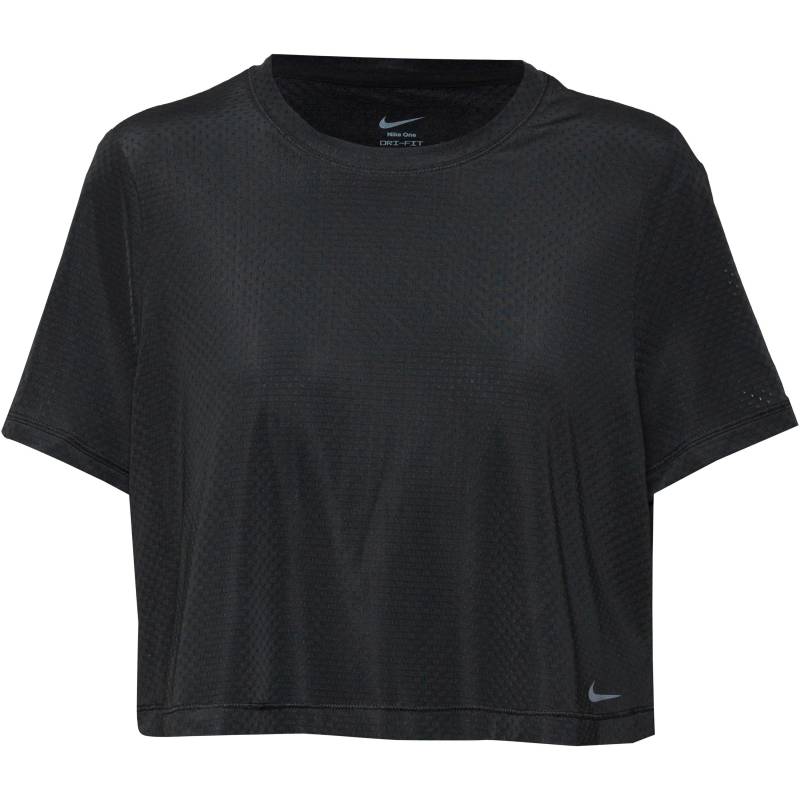 Nike One Classic Funktionsshirt Damen von Nike