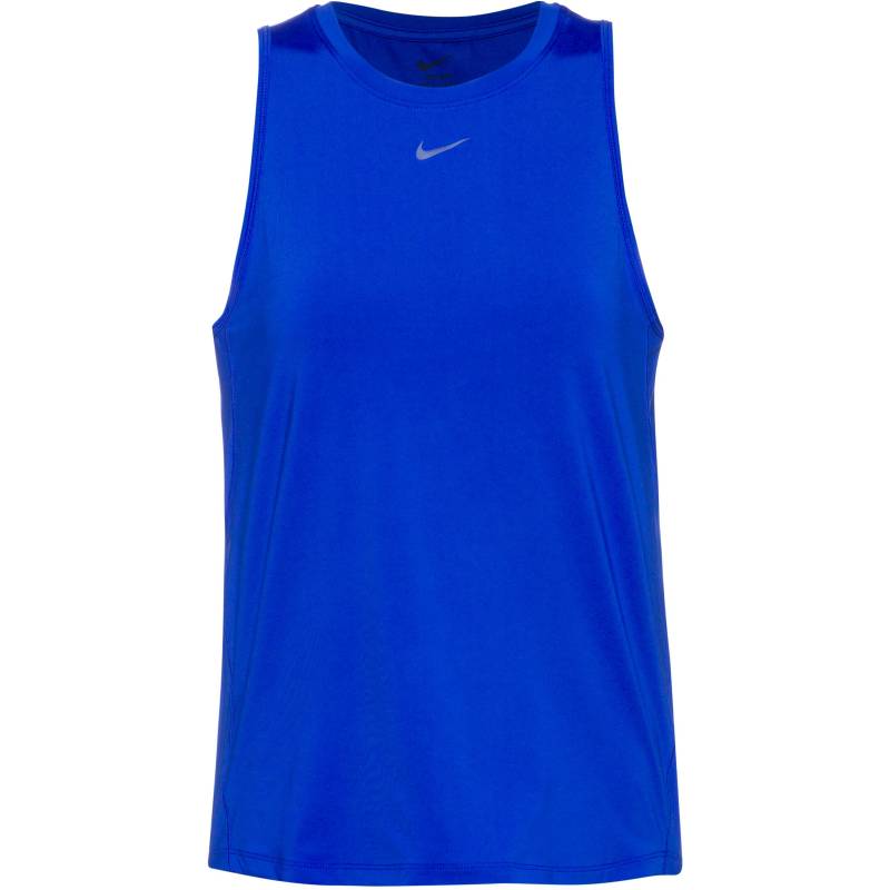 Nike One Classic Funktionstank Damen von Nike