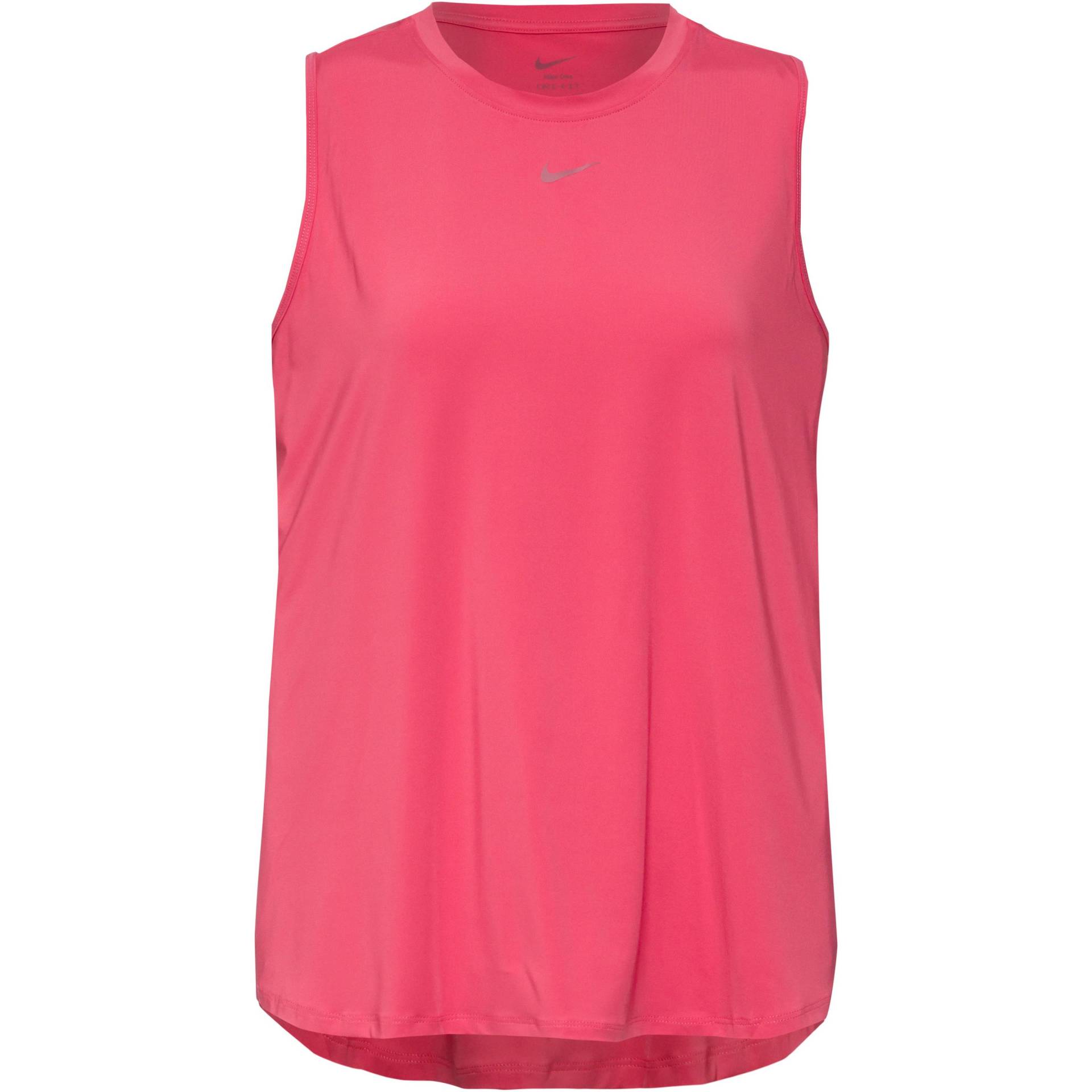 Nike One Classic Funktionstank Damen von Nike