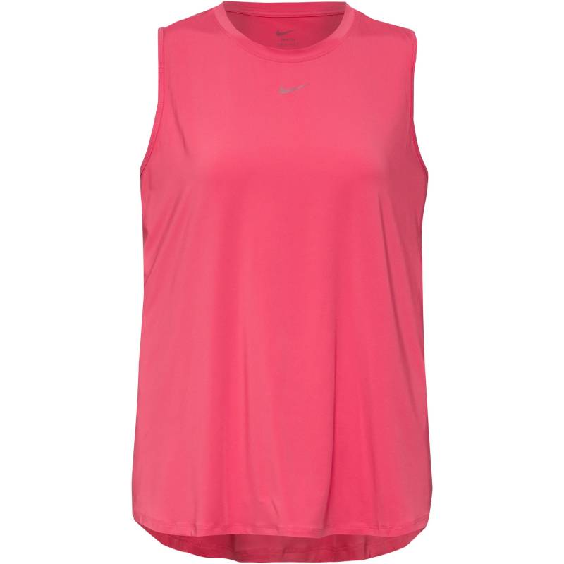 Nike One Classic Funktionstank Damen von Nike