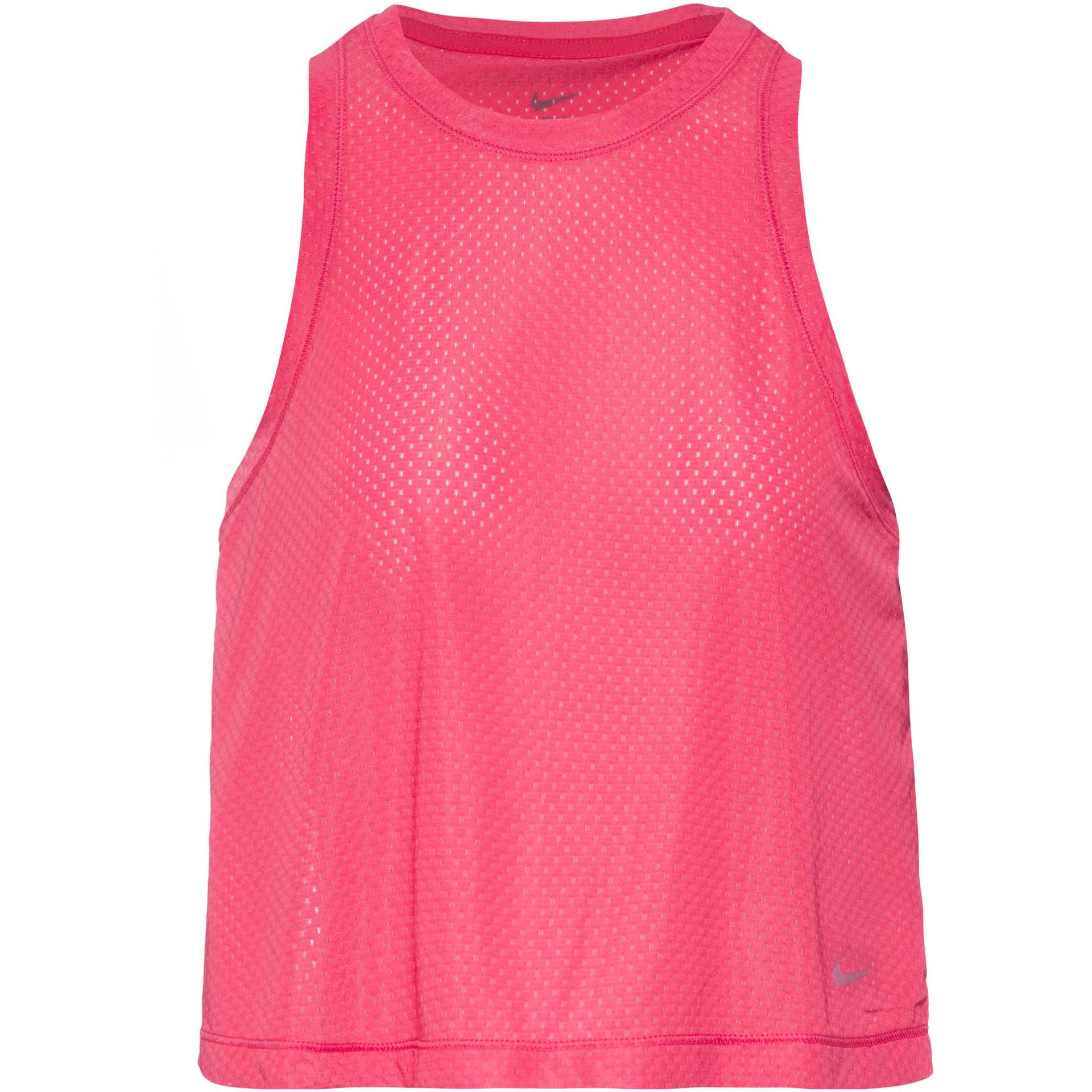 Nike One Classic Funktionstank Damen von Nike