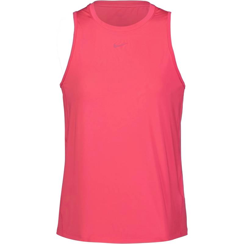 Nike One Classic Funktionstank Damen von Nike