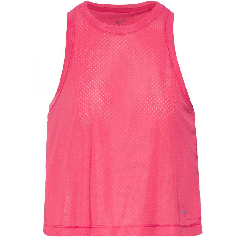 Nike One Classic Funktionstank Damen von Nike