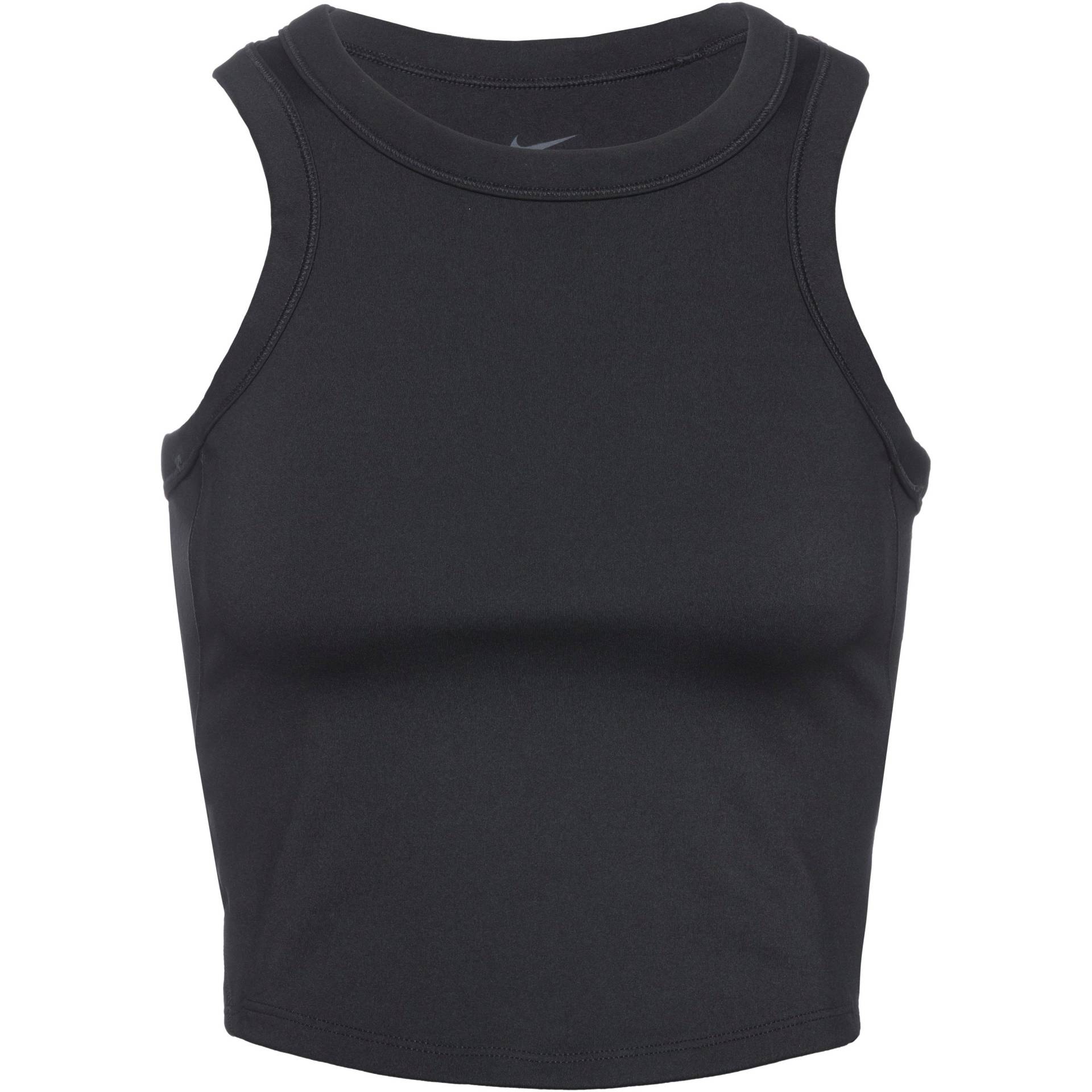 Nike One Croptop Damen von Nike