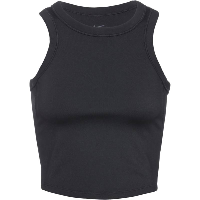 Nike One Croptop Damen von Nike