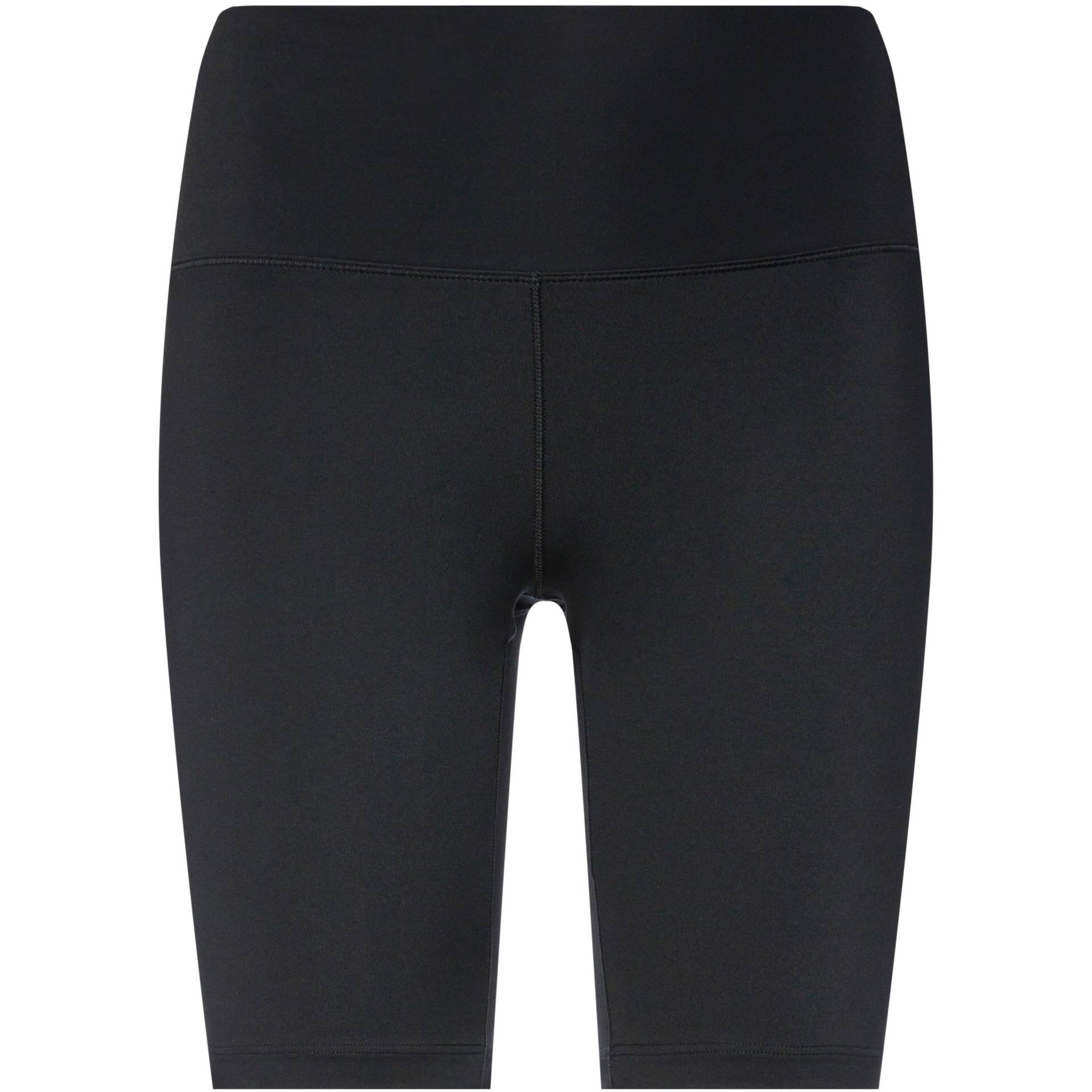 Nike One Dri-FIT Tights Damen von Nike