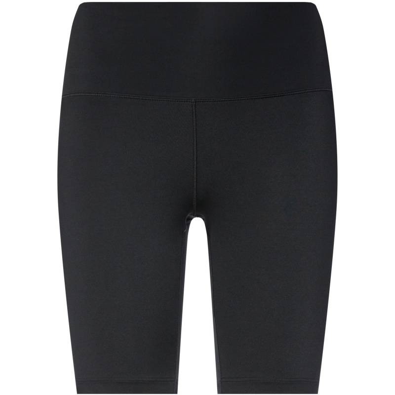 Nike One Dri-FIT Tights Damen von Nike