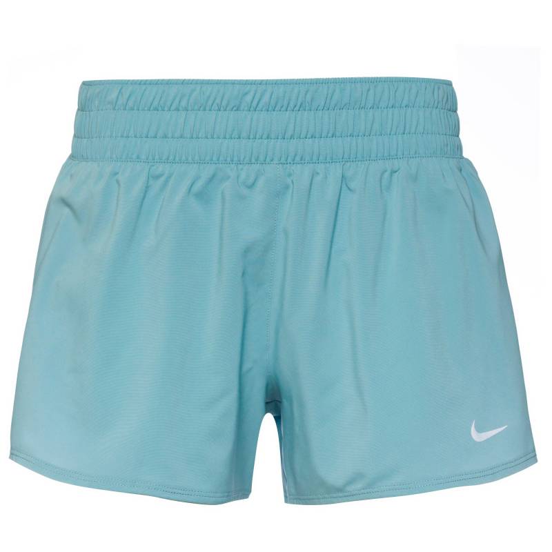 Nike One Funktionsshorts Damen von Nike