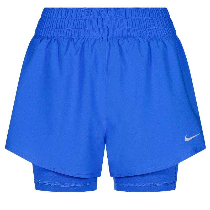 Nike One Funktionsshorts Damen von Nike