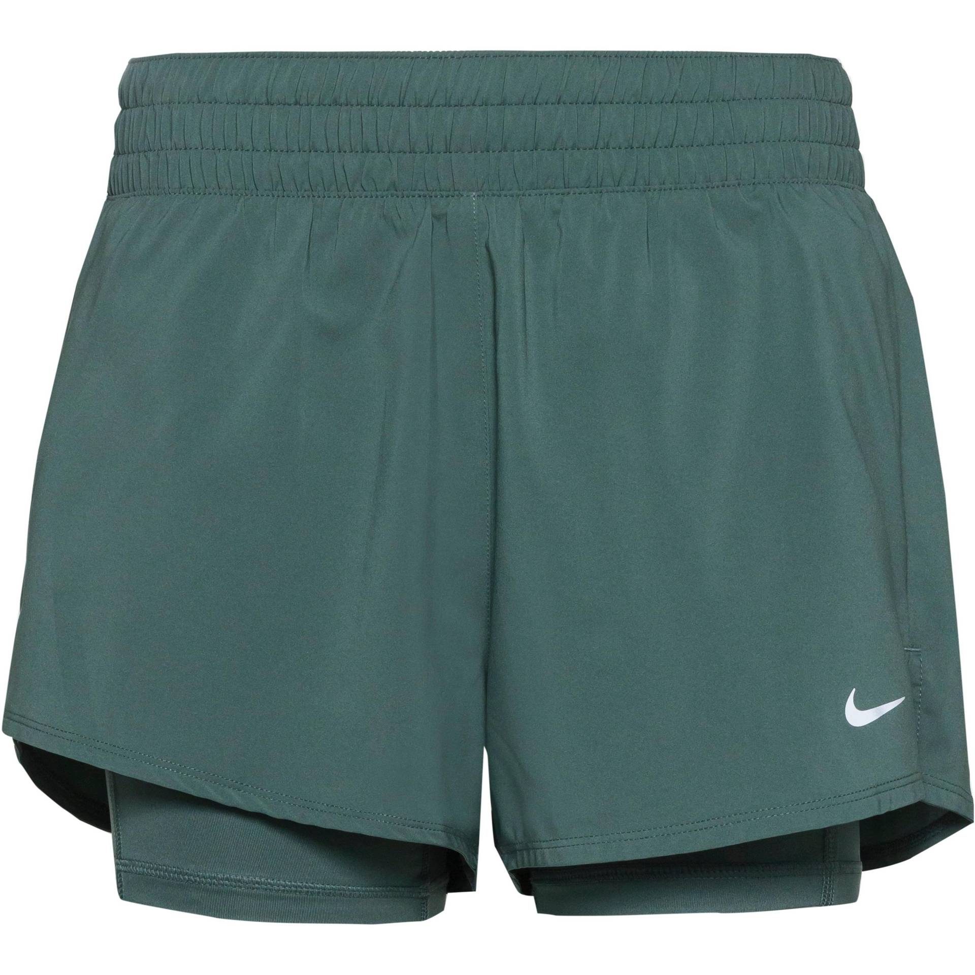 Nike One Funktionsshorts Damen von Nike