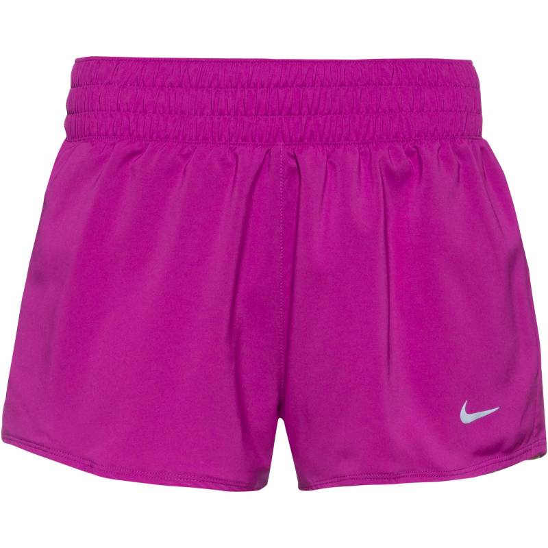 Nike One Funktionsshorts Damen von Nike