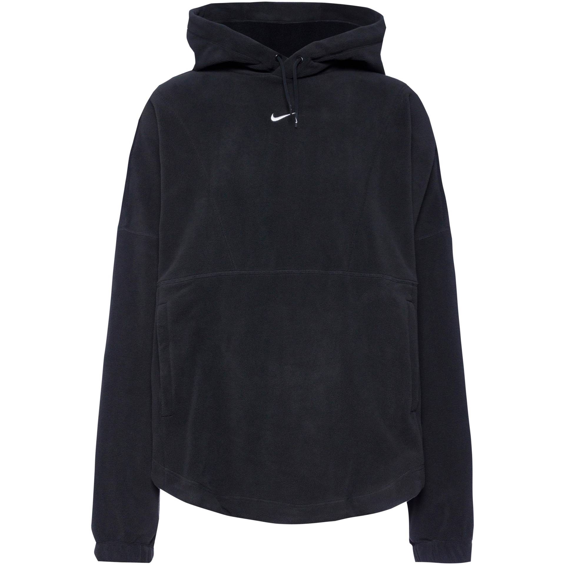 Nike One Polar Sweatshirt Damen von Nike