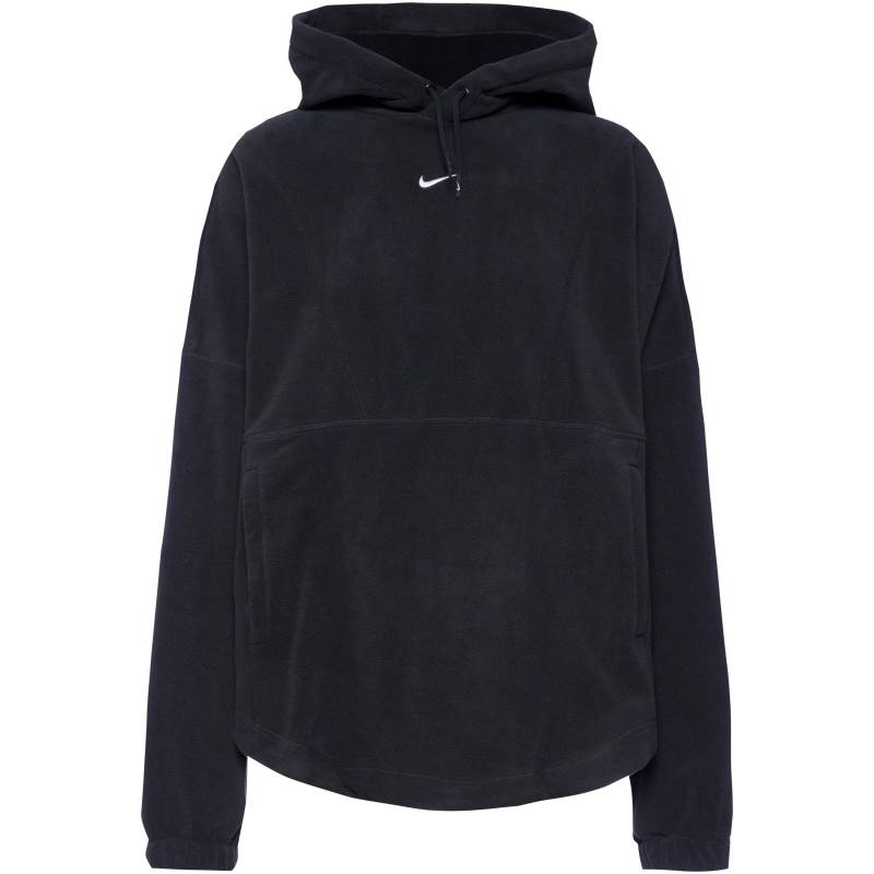 Nike One Polar Sweatshirt Damen von Nike