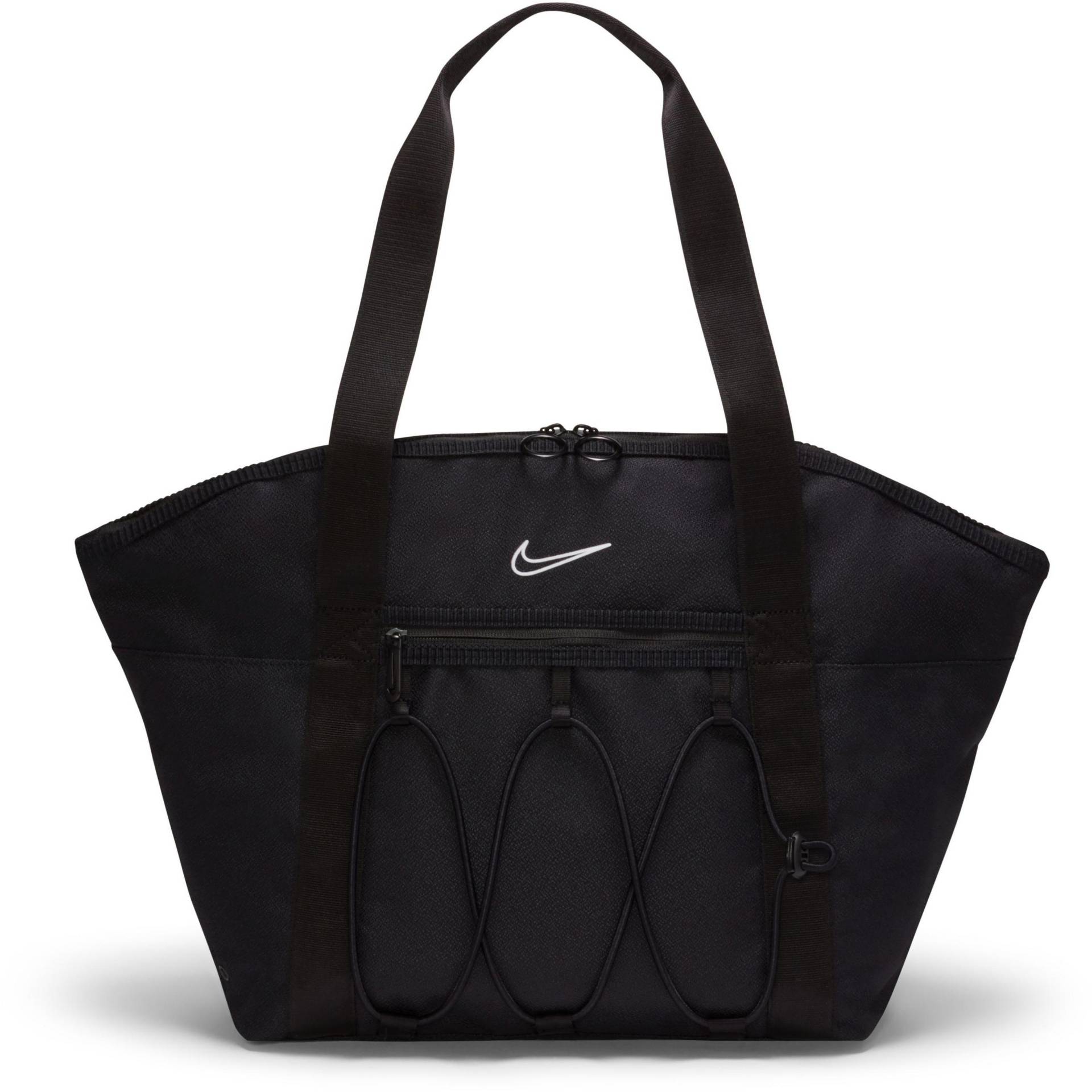 Nike One Sporttasche Damen von Nike