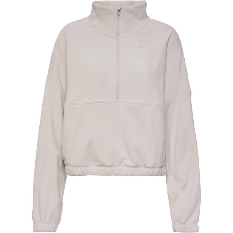 Nike One Sweatshirt Damen von Nike