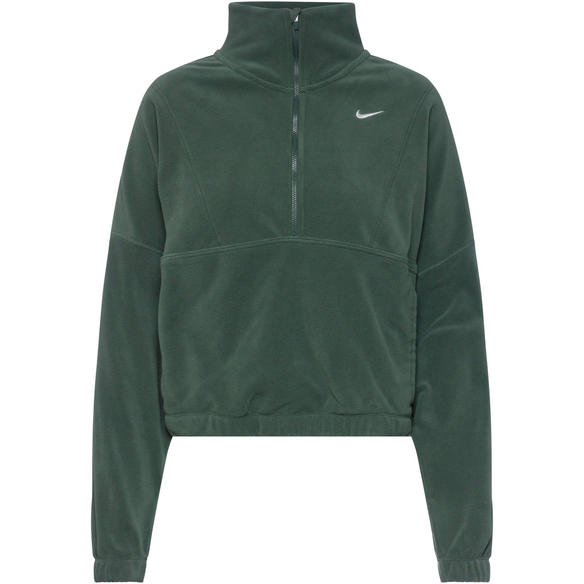 Nike One Sweatshirt Damen von Nike