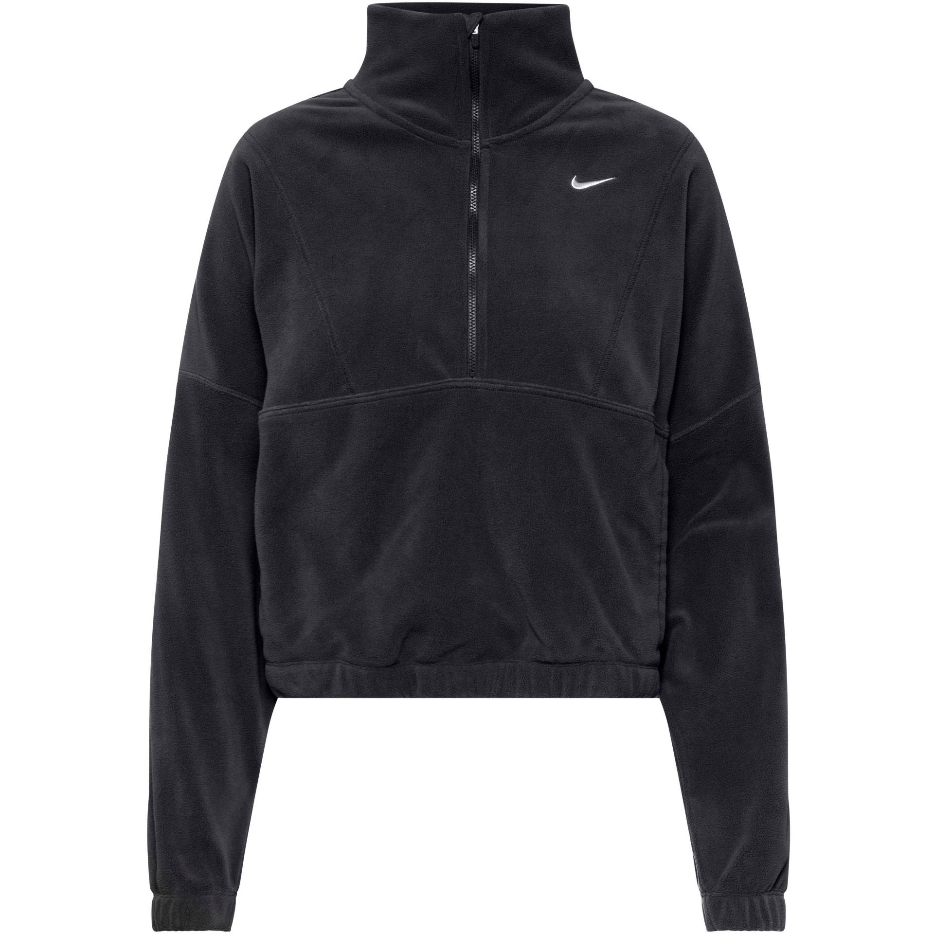 Nike One Sweatshirt Damen von Nike