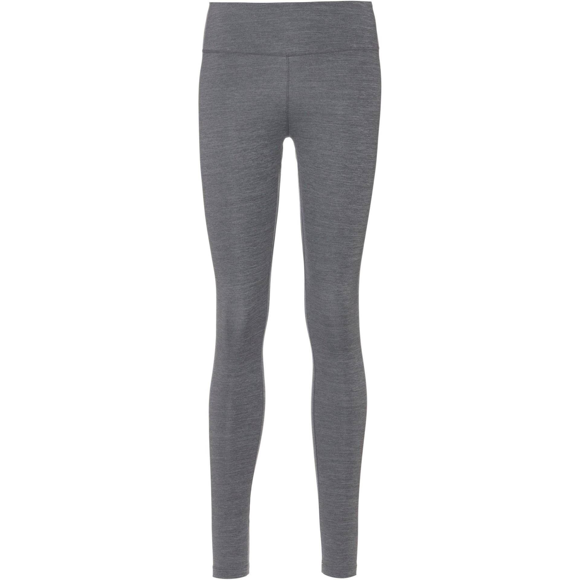 Nike One Tights Damen von Nike