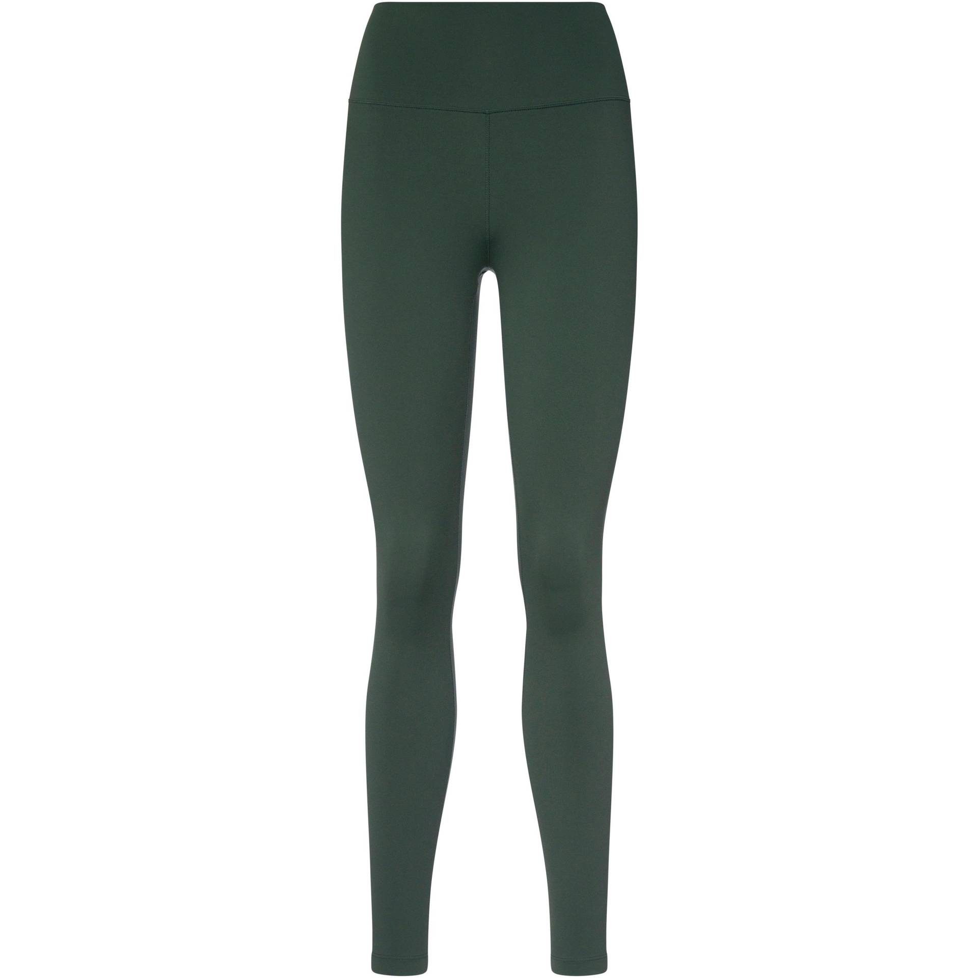 Nike One Tights Damen von Nike