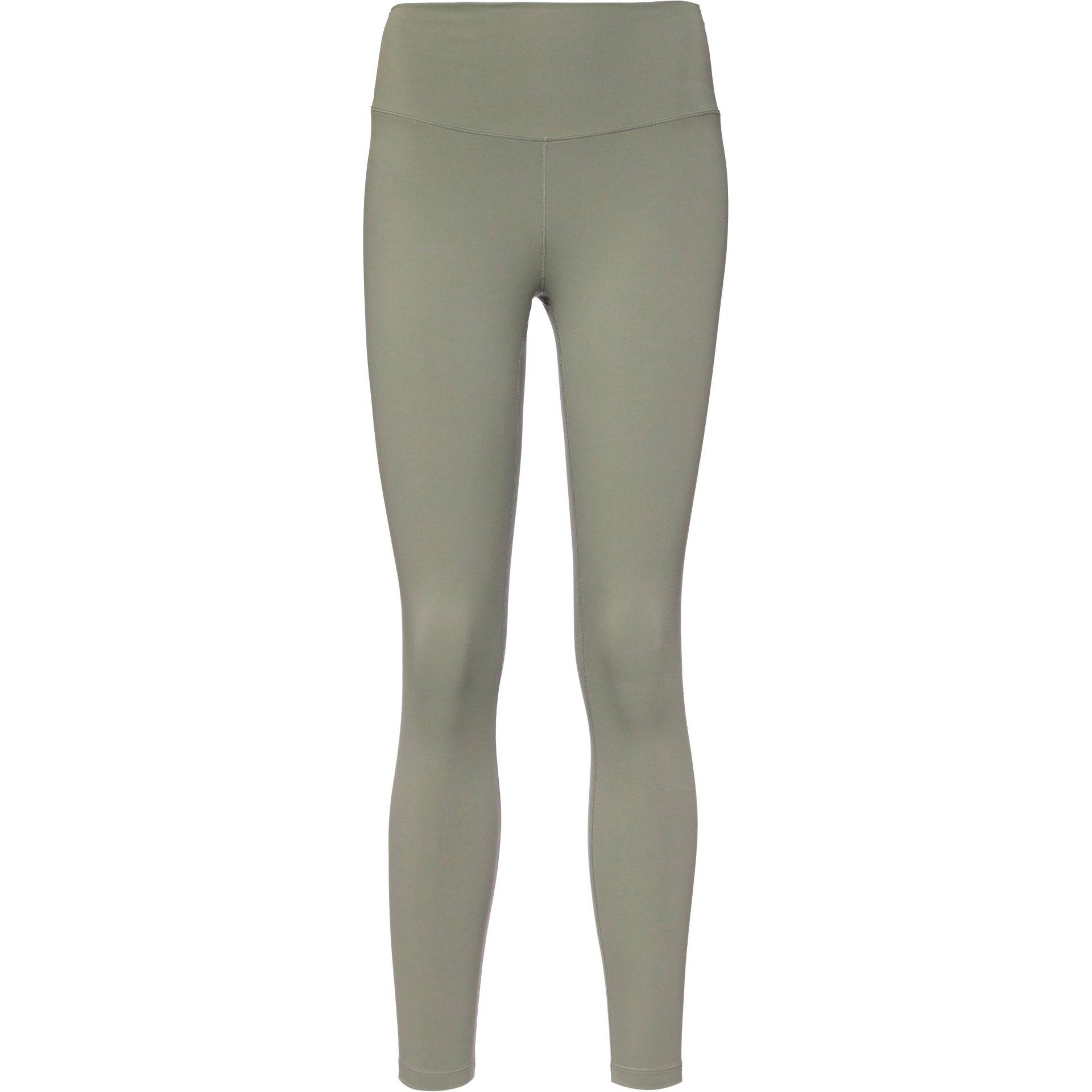 Nike One Tights Damen von Nike