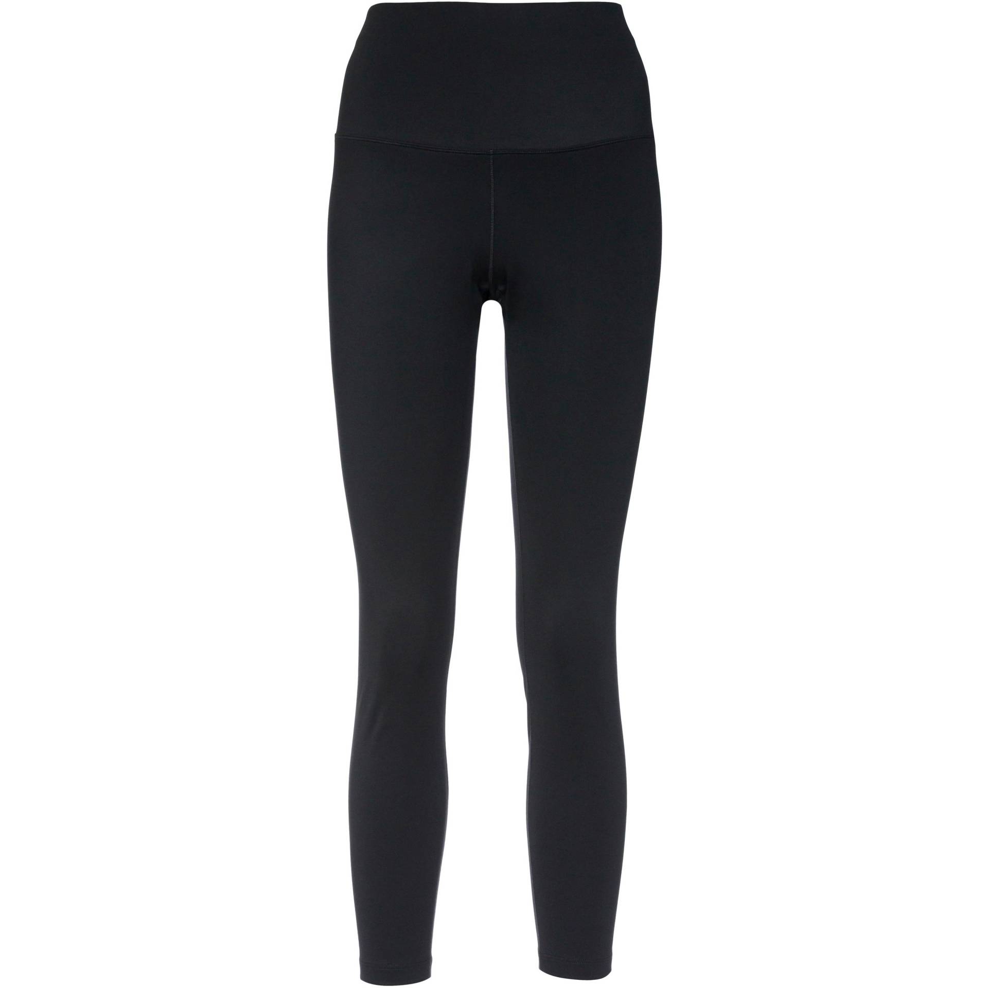 Nike One Tights Damen von Nike