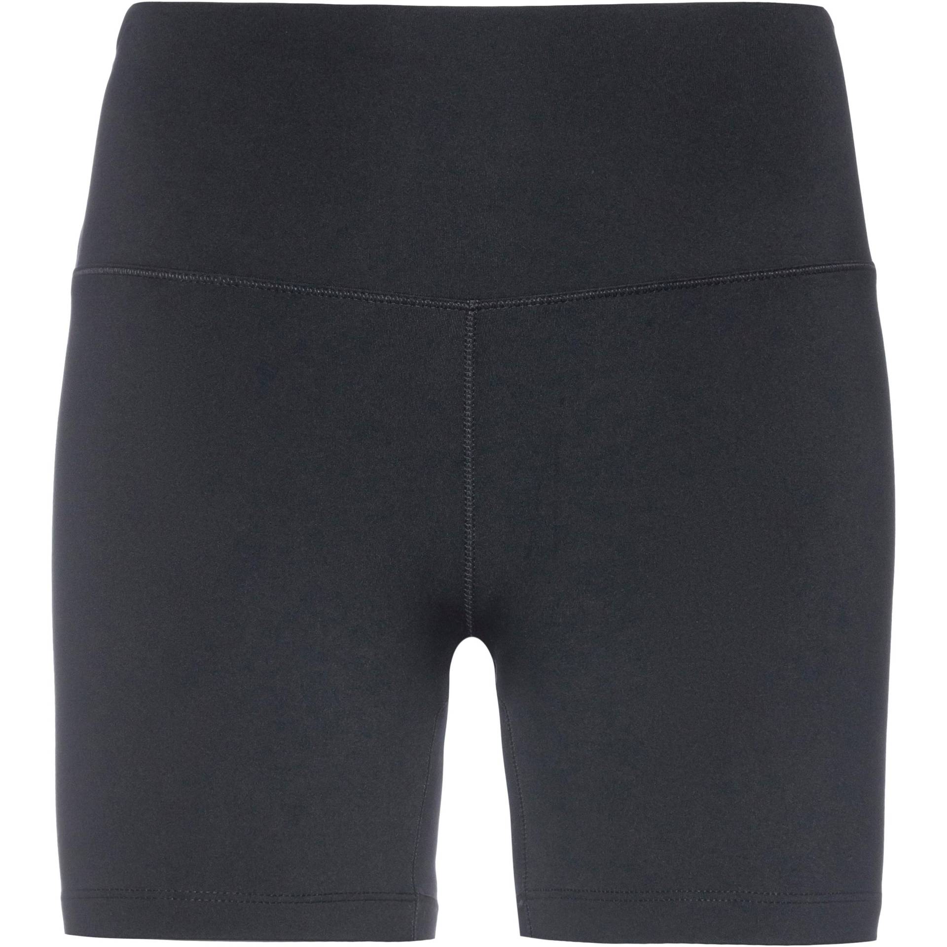 Nike One Tights Damen Nike One Tights Damen von Nike