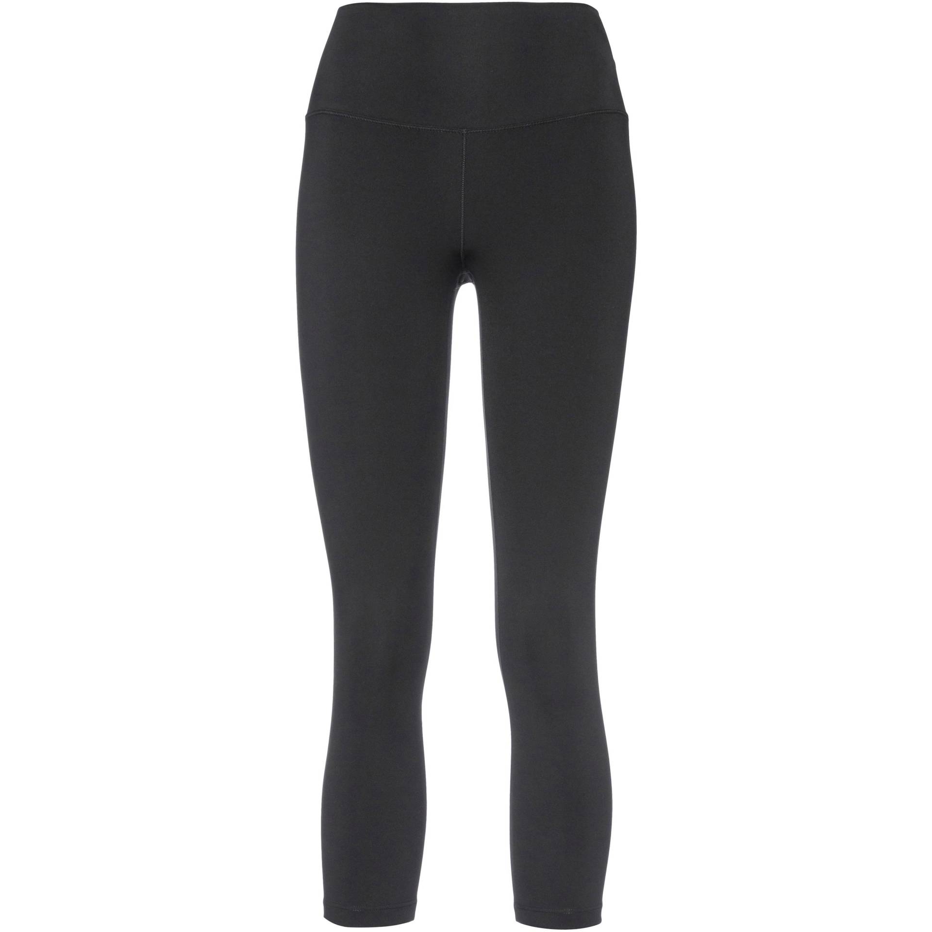 Nike One Tights Damen von Nike